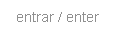 entrar